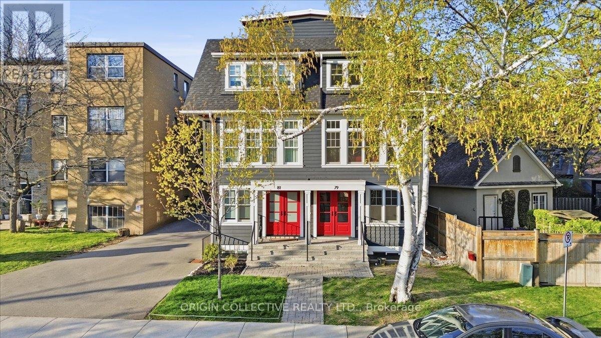 79 WILSON STREET E - Photo 28