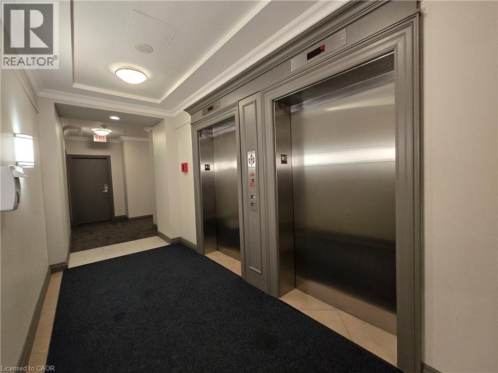 2391 CENTRAL PARK Drive Unit# 612 - Photo 3