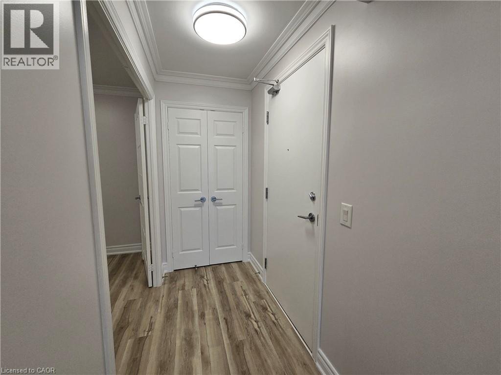 2391 CENTRAL PARK Drive Unit# 612 - Photo 4