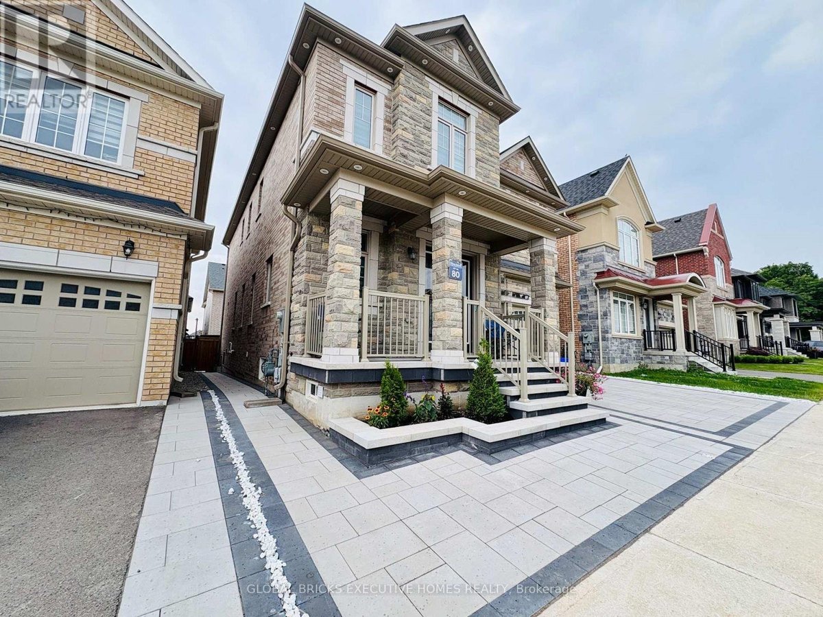 4056 CHANNING CRESCENT - Photo 3