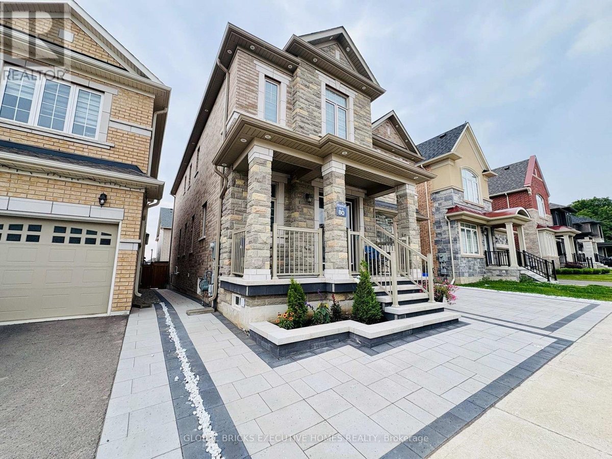 4056 CHANNING CRESCENT - Photo 4