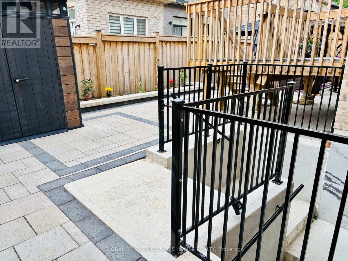 4056 CHANNING CRESCENT - Photo 9