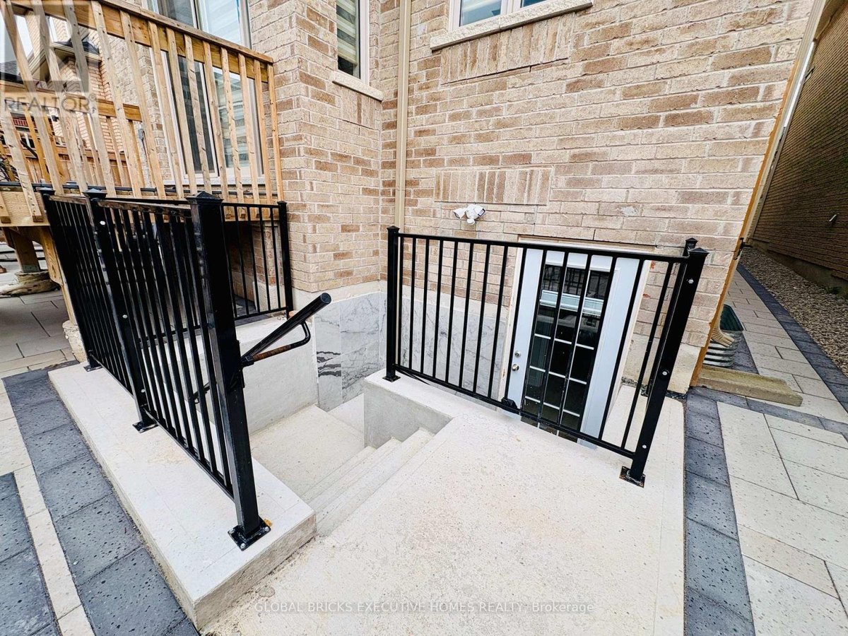 4056 CHANNING CRESCENT - Photo 10