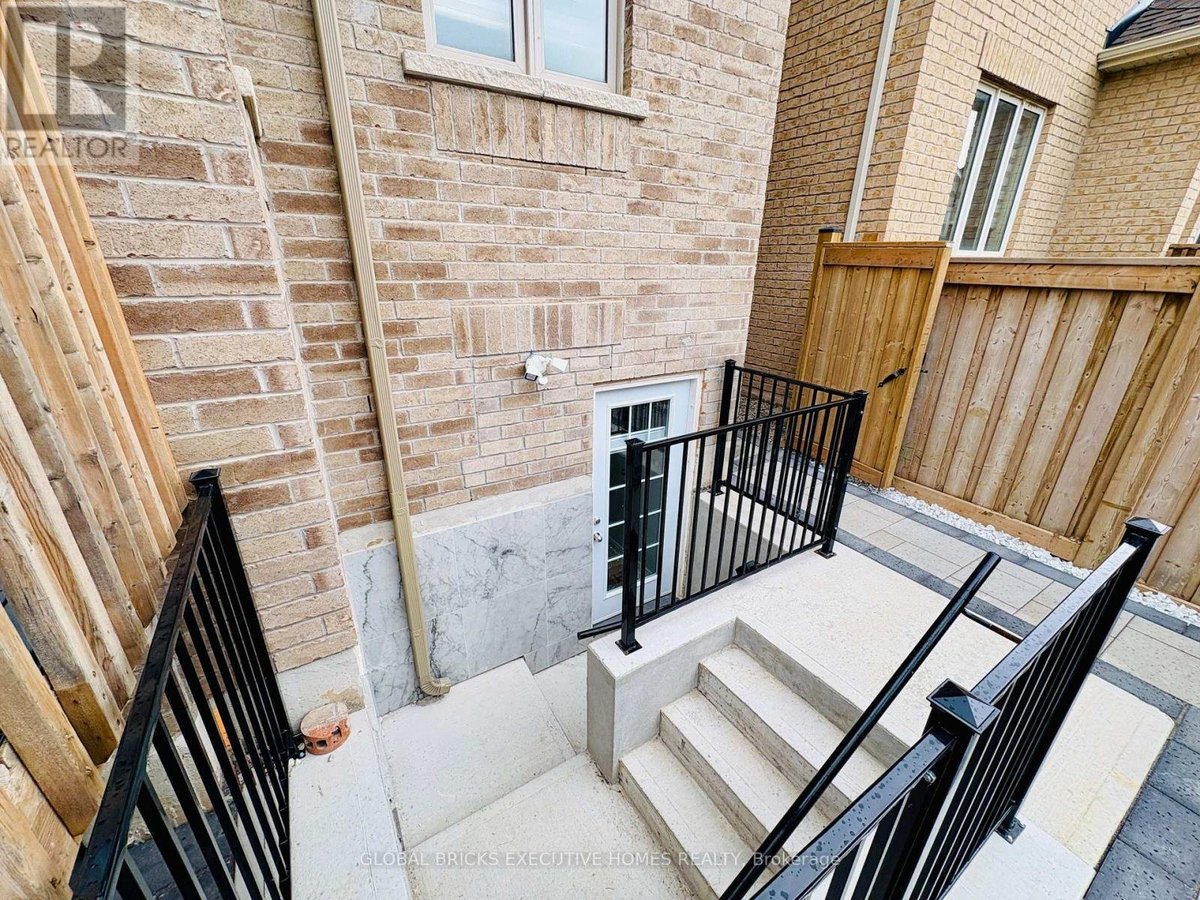 4056 CHANNING CRESCENT - Photo 11