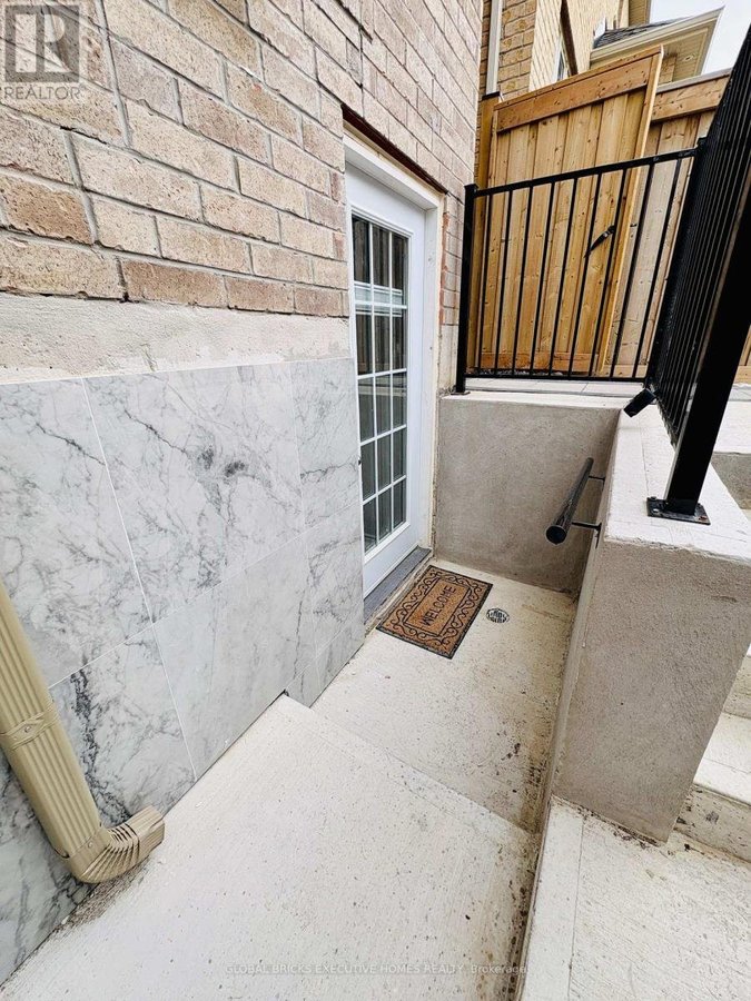 4056 CHANNING CRESCENT - Photo 12