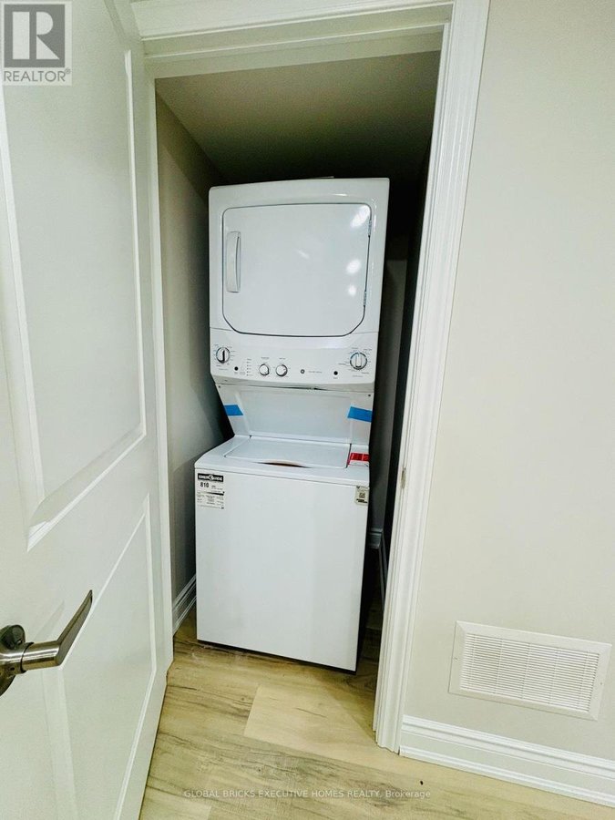 4056 CHANNING CRESCENT - Photo 14