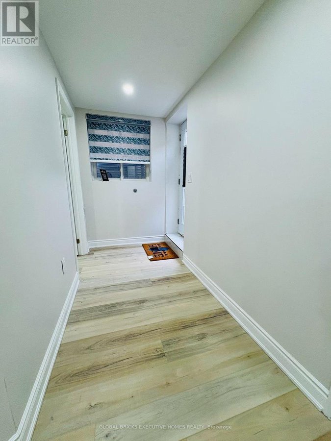 4056 CHANNING CRESCENT - Photo 15