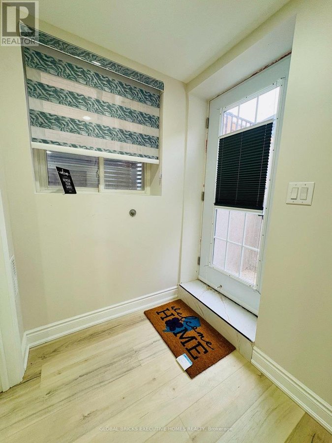 4056 CHANNING CRESCENT - Photo 16