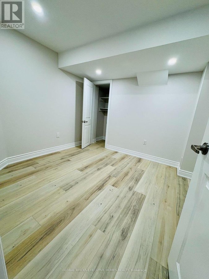4056 CHANNING CRESCENT - Photo 17