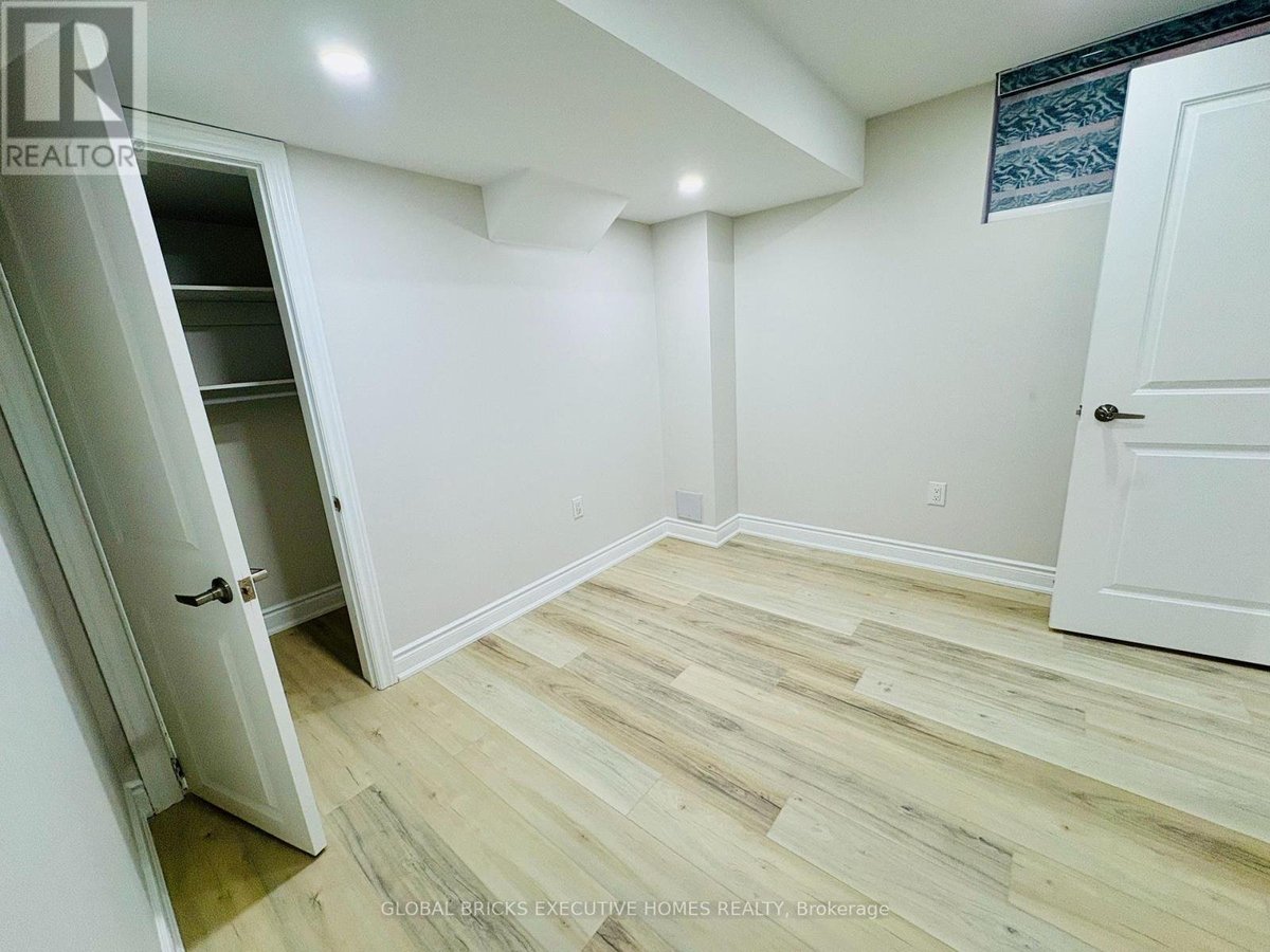 4056 CHANNING CRESCENT - Photo 19