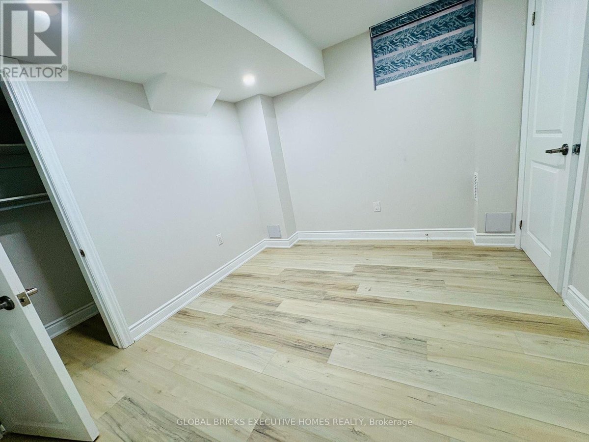 4056 CHANNING CRESCENT - Photo 20