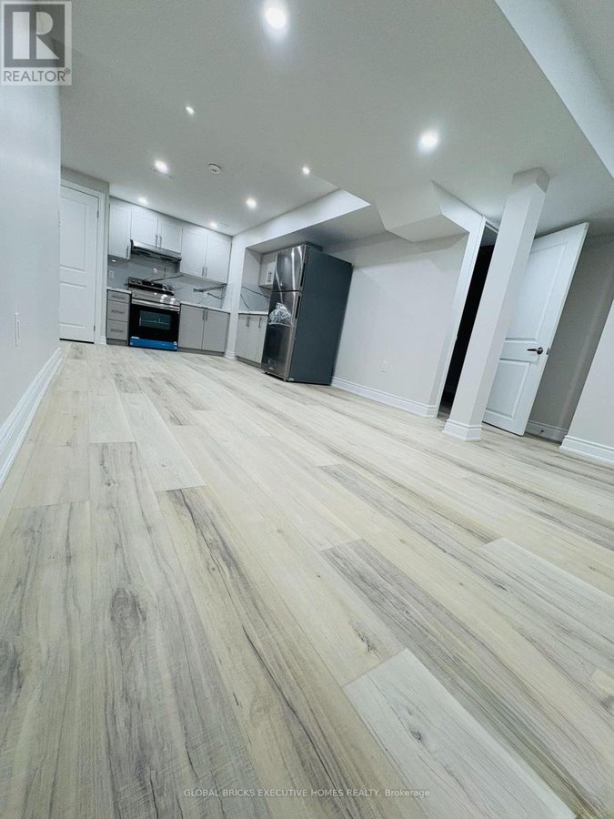 4056 CHANNING CRESCENT - Photo 21