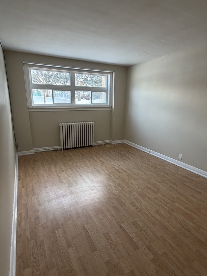 174 Felan Avenue - Photo 2