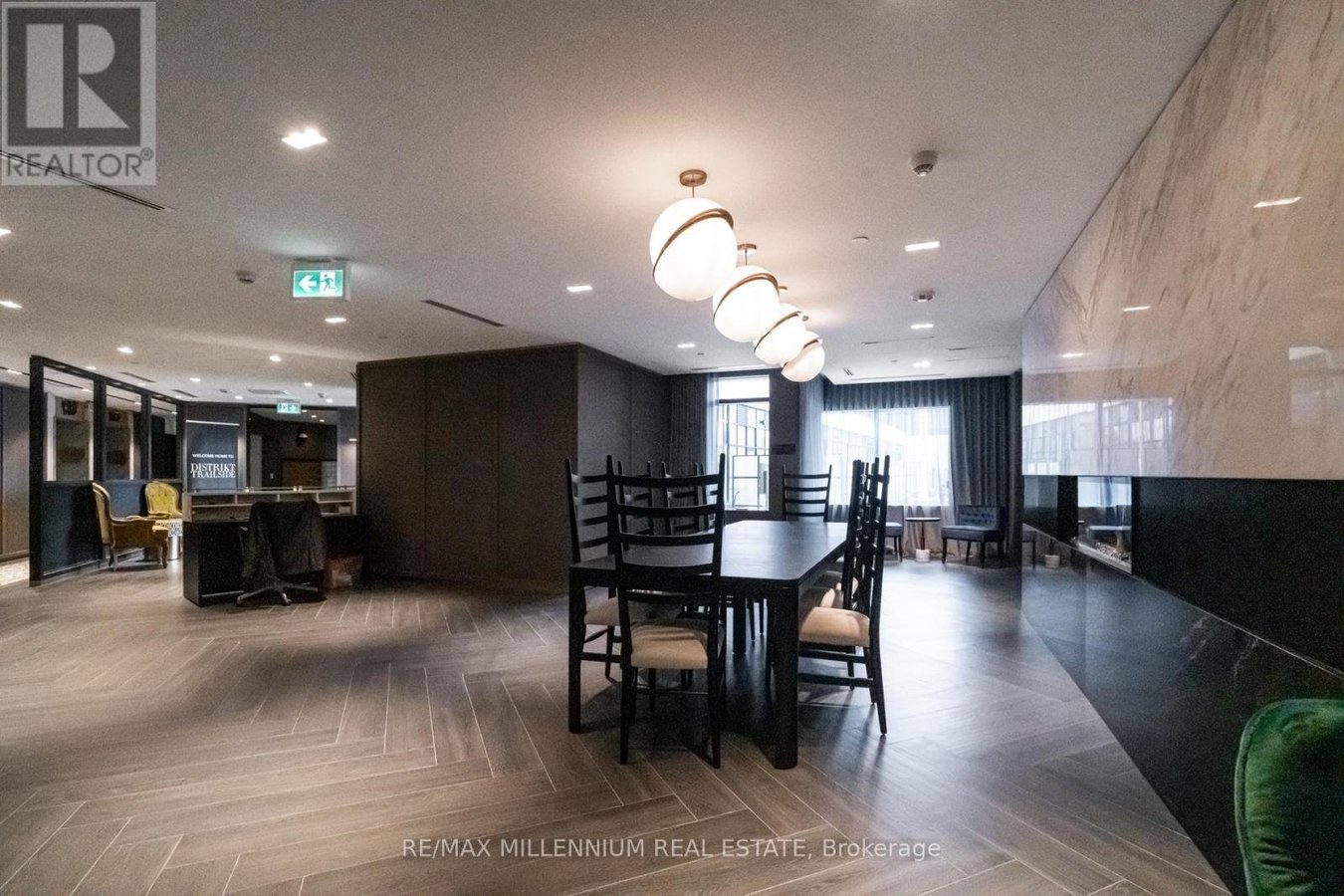 531 - 395 DUNDAS STREET W - Photo 5