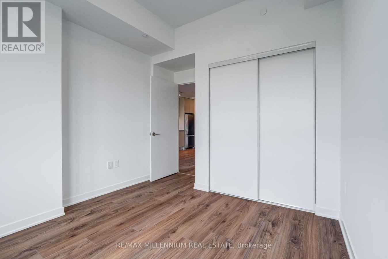 531 - 395 DUNDAS STREET W - Photo 17