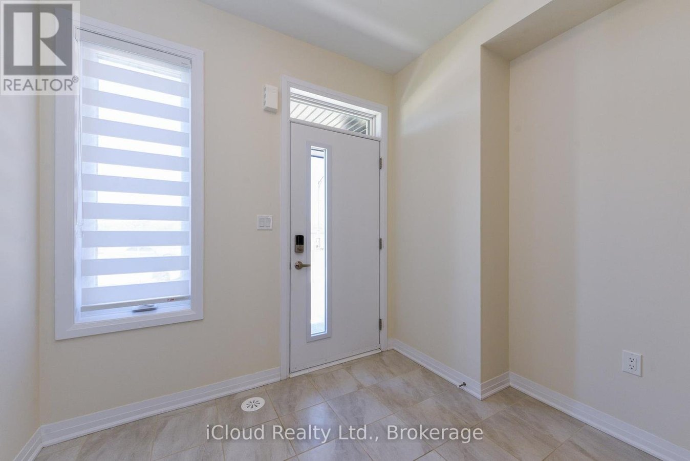 3523 POST ROAD - Photo 2