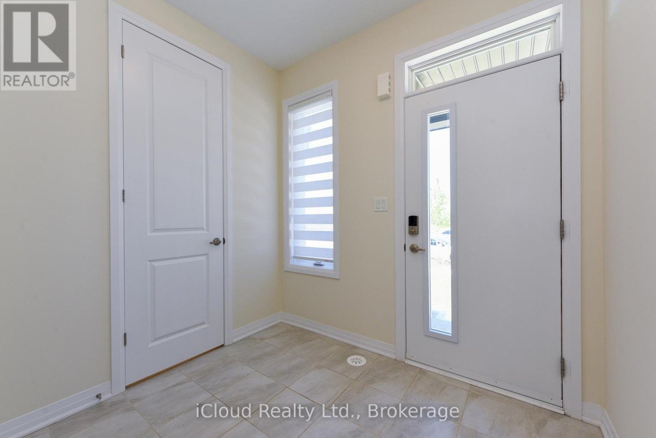 3523 POST ROAD - Photo 3