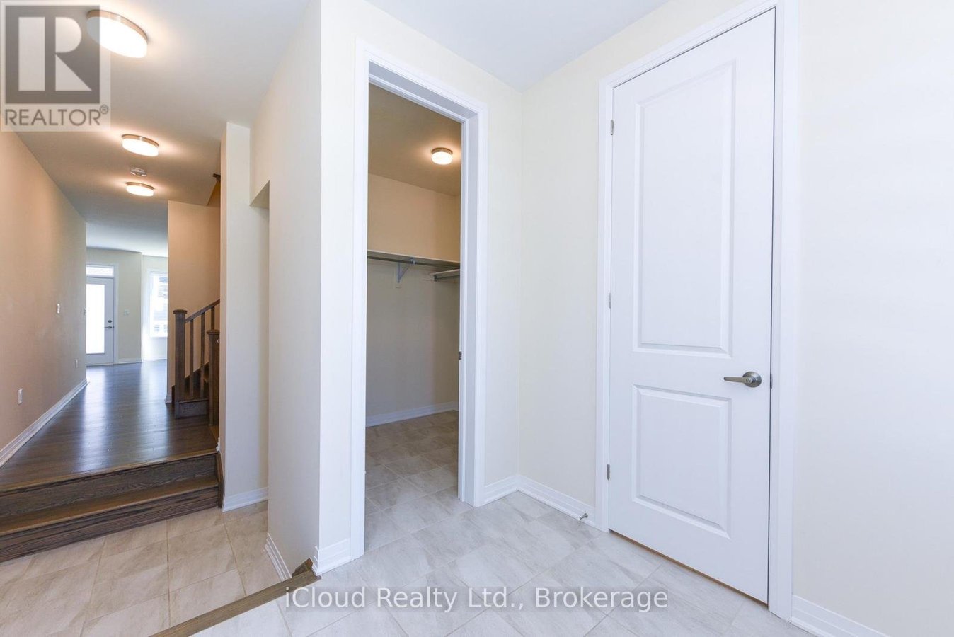 3523 POST ROAD - Photo 4