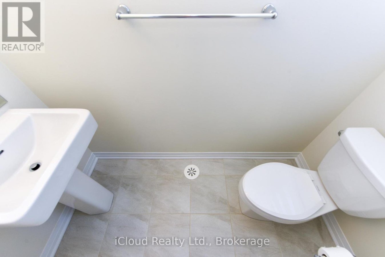 3523 POST ROAD - Photo 5