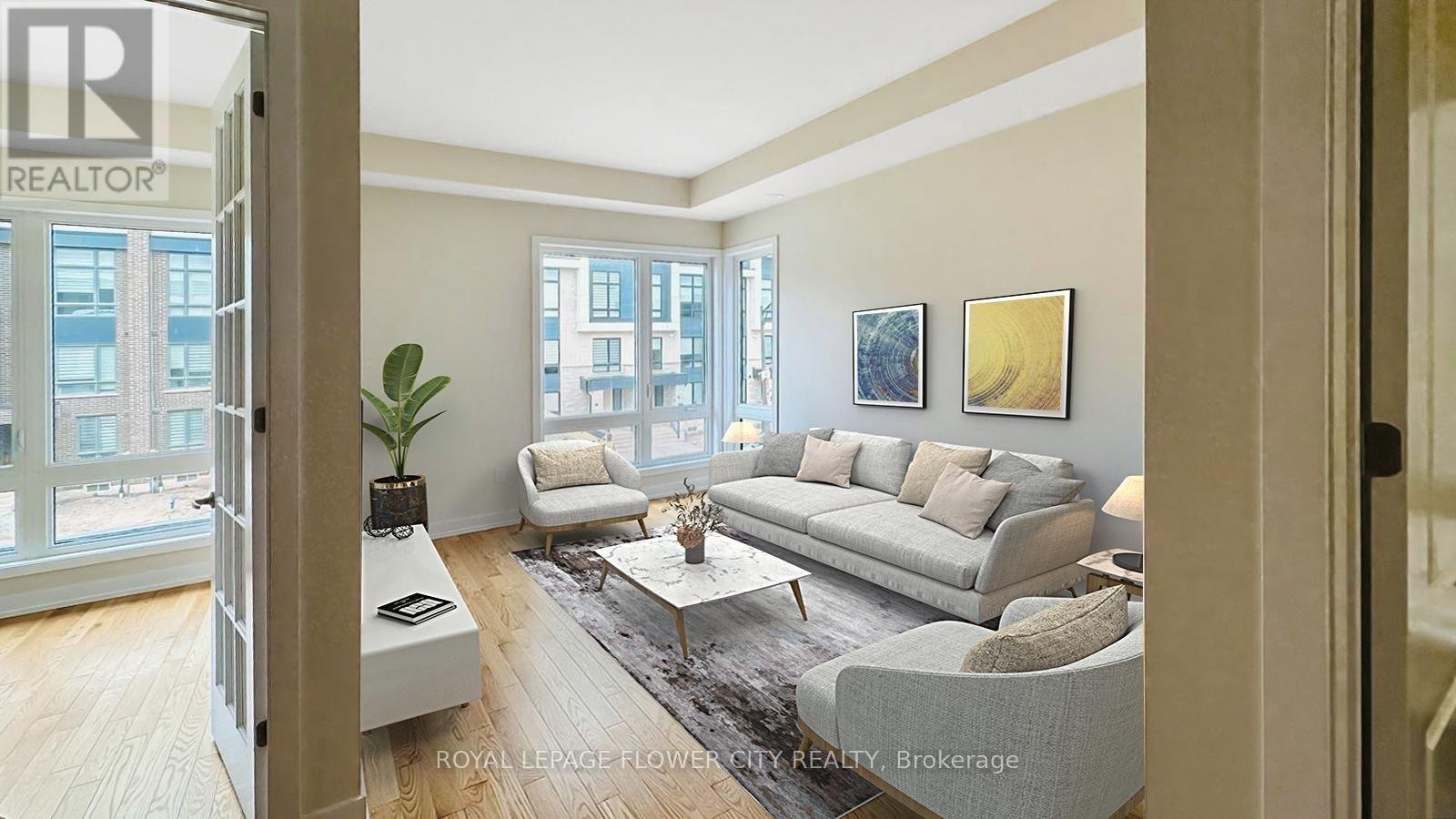 3098 MEADOWRIDGE DRIVE - Photo 3