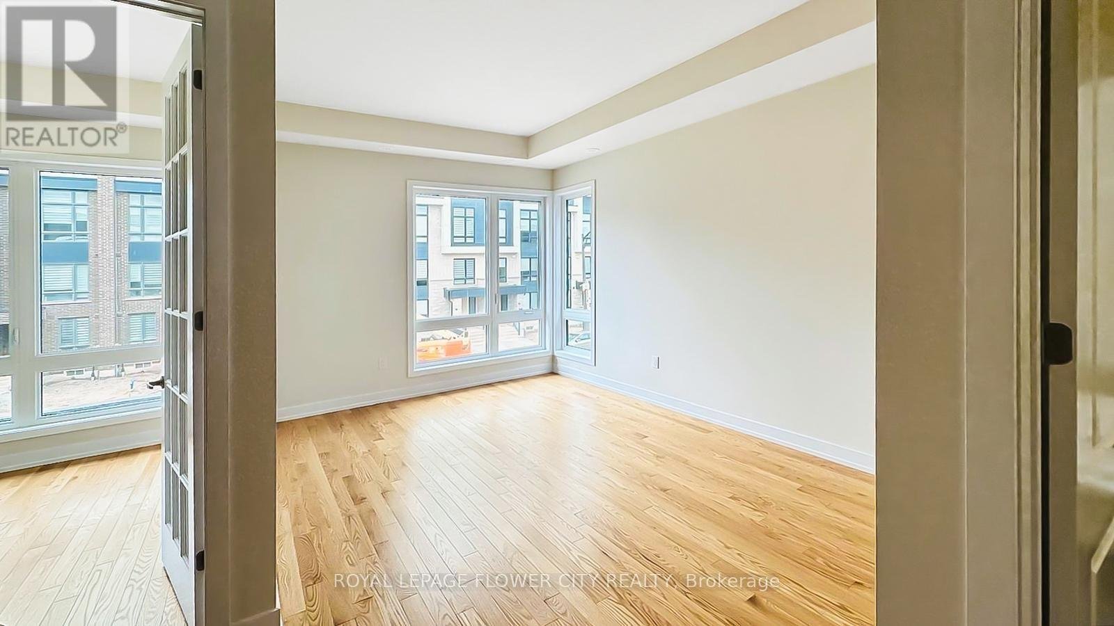 3098 MEADOWRIDGE DRIVE - Photo 4