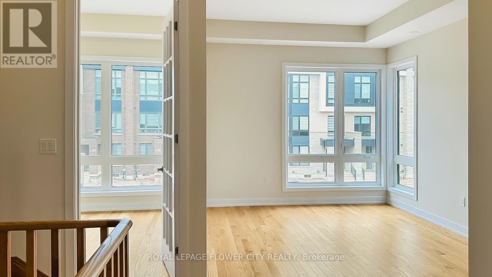 3098 MEADOWRIDGE DRIVE - Photo 5