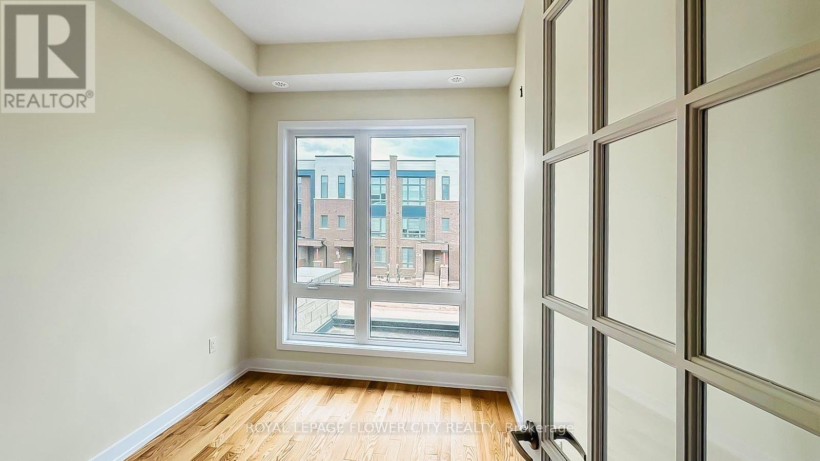 3098 MEADOWRIDGE DRIVE - Photo 6