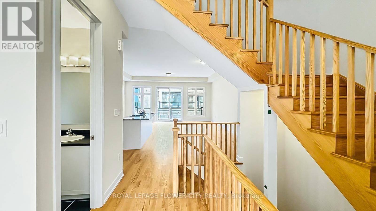 3098 MEADOWRIDGE DRIVE - Photo 7