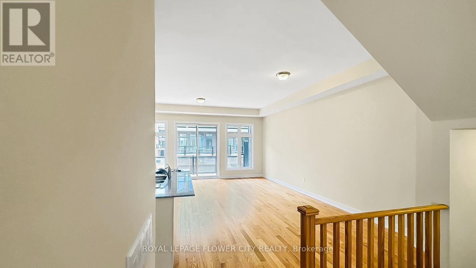3098 MEADOWRIDGE DRIVE - Photo 8