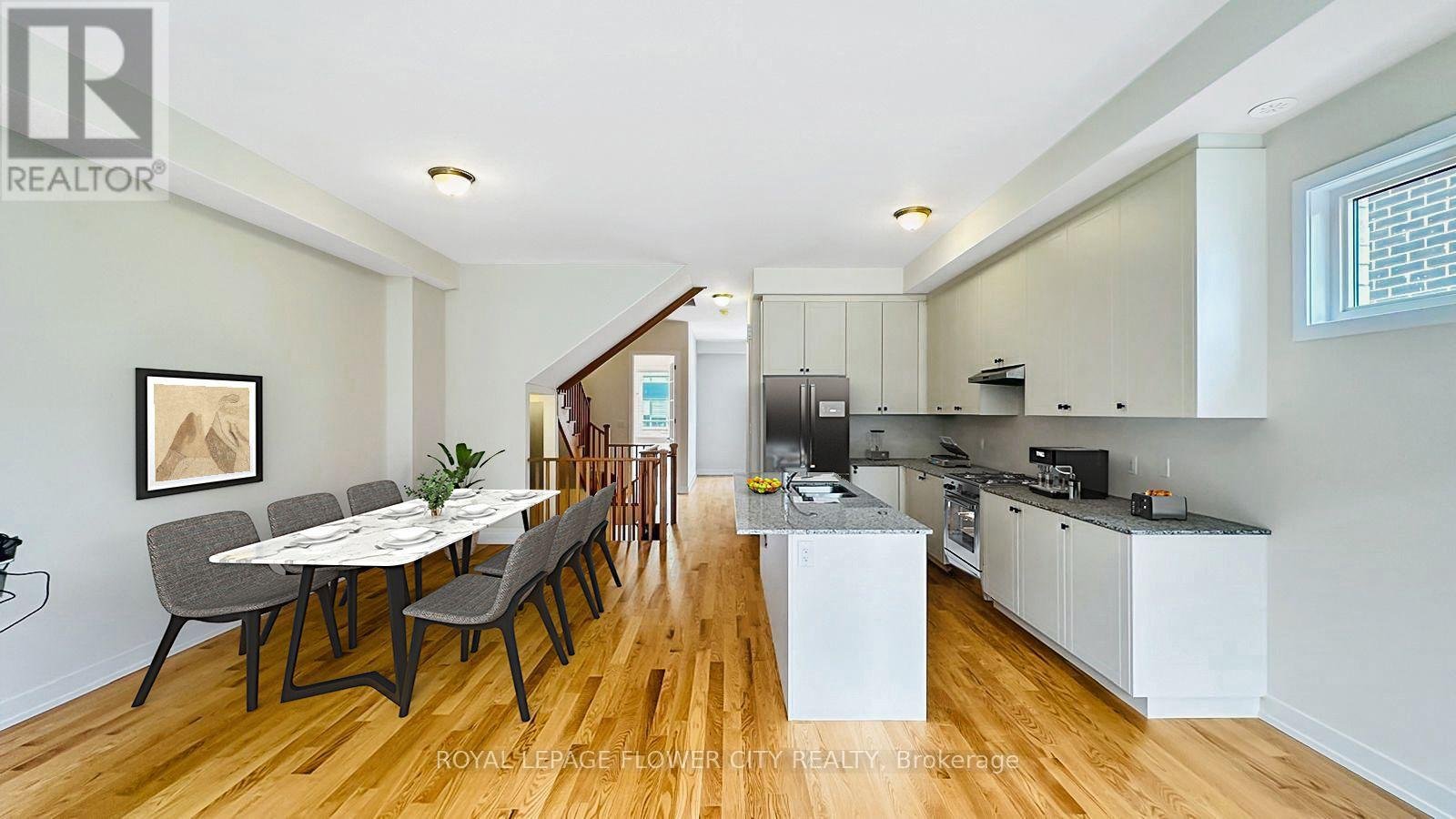 3098 MEADOWRIDGE DRIVE - Photo 11