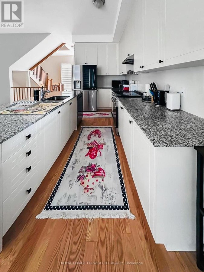 3098 MEADOWRIDGE DRIVE - Photo 12