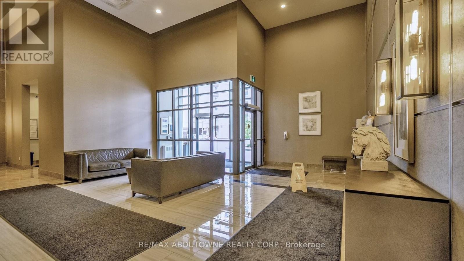 219 - 2490 OLD BRONTE ROAD - Photo 5