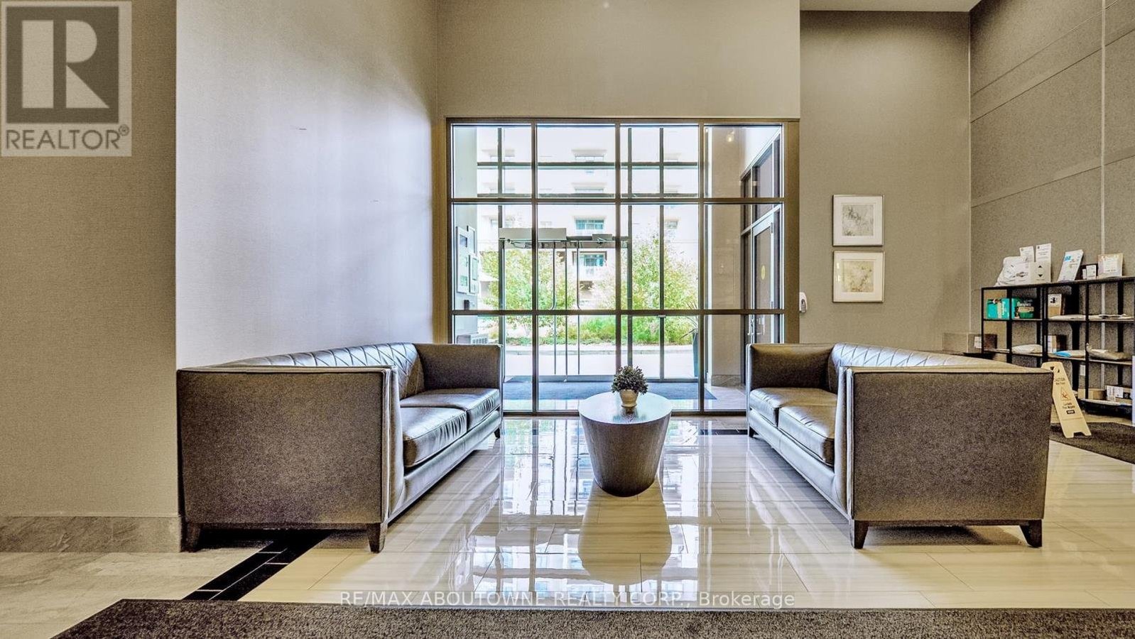 219 - 2490 OLD BRONTE ROAD - Photo 6