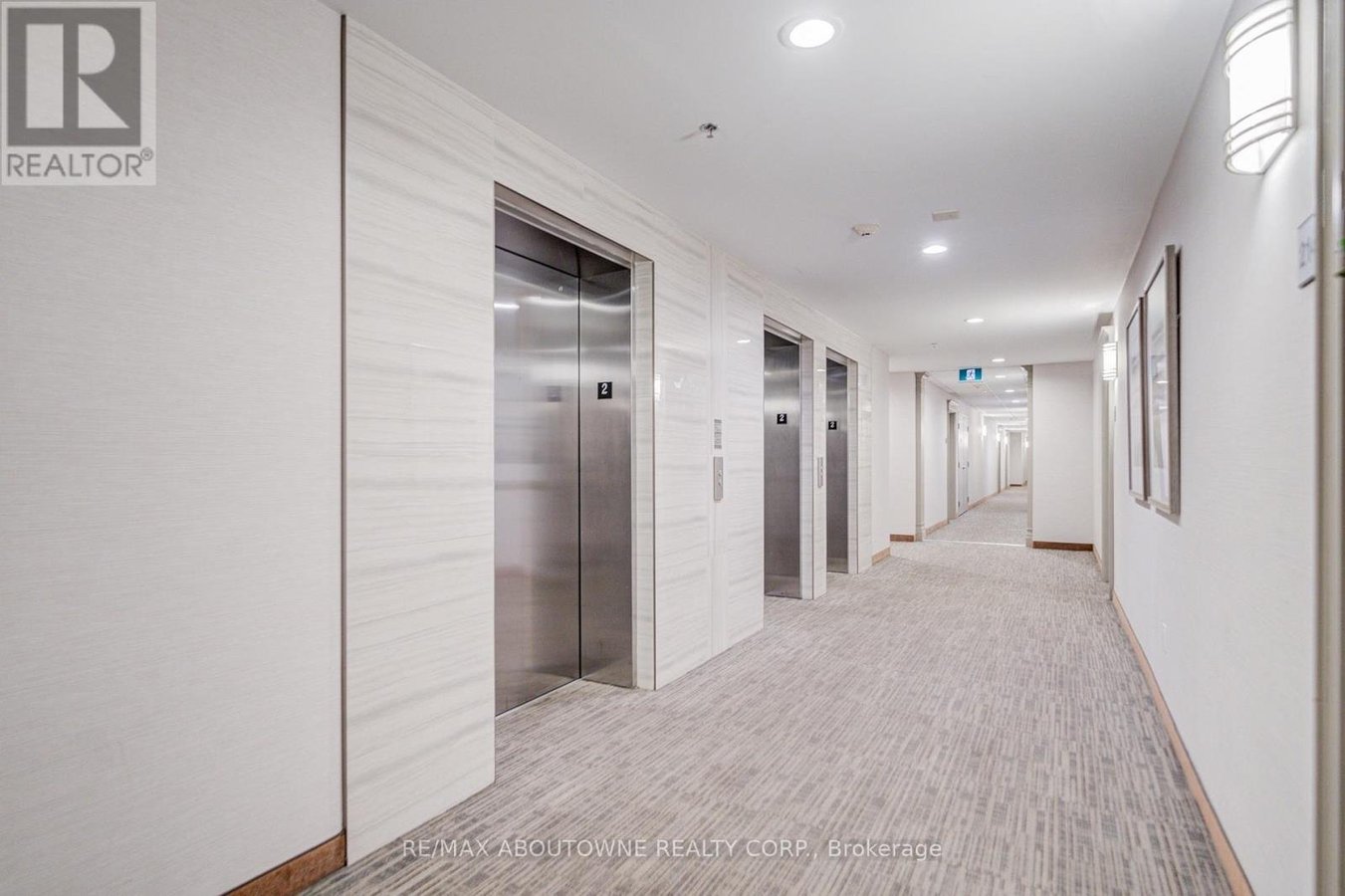 219 - 2490 OLD BRONTE ROAD - Photo 8