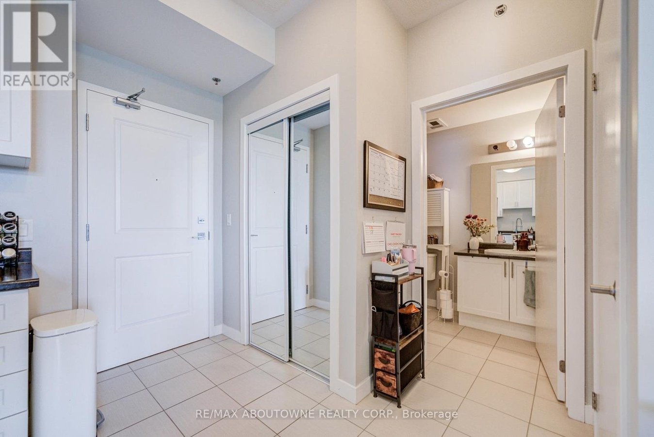 219 - 2490 OLD BRONTE ROAD - Photo 12