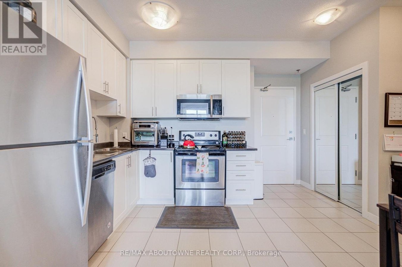 219 - 2490 OLD BRONTE ROAD - Photo 13