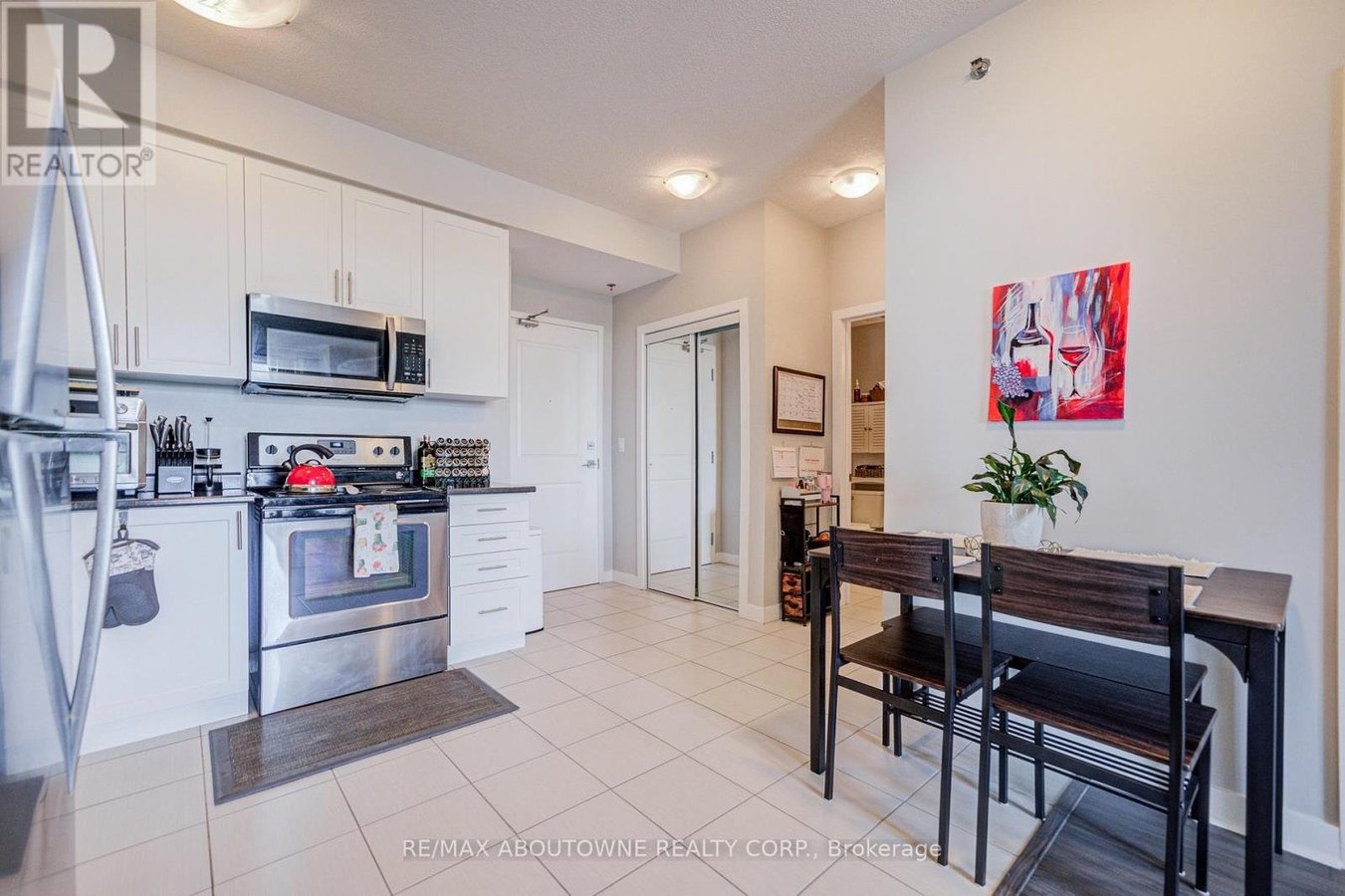 219 - 2490 OLD BRONTE ROAD - Photo 14