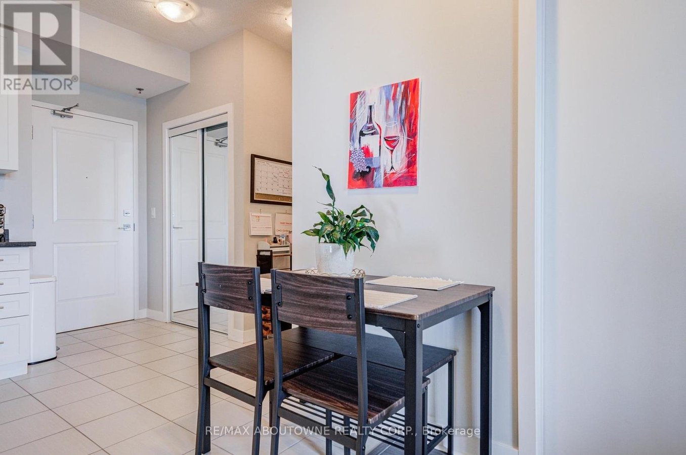 219 - 2490 OLD BRONTE ROAD - Photo 15