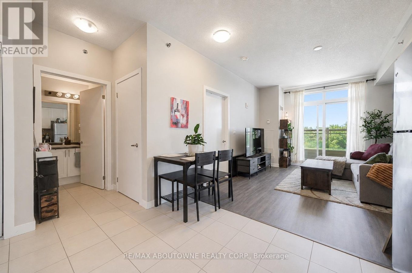 219 - 2490 OLD BRONTE ROAD - Photo 16