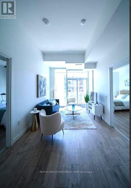 A0412 - 125 BRONTE ROAD - Photo 3