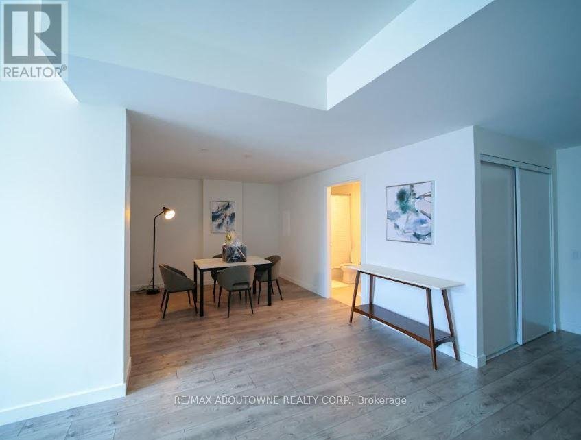 A0412 - 125 BRONTE ROAD - Photo 4