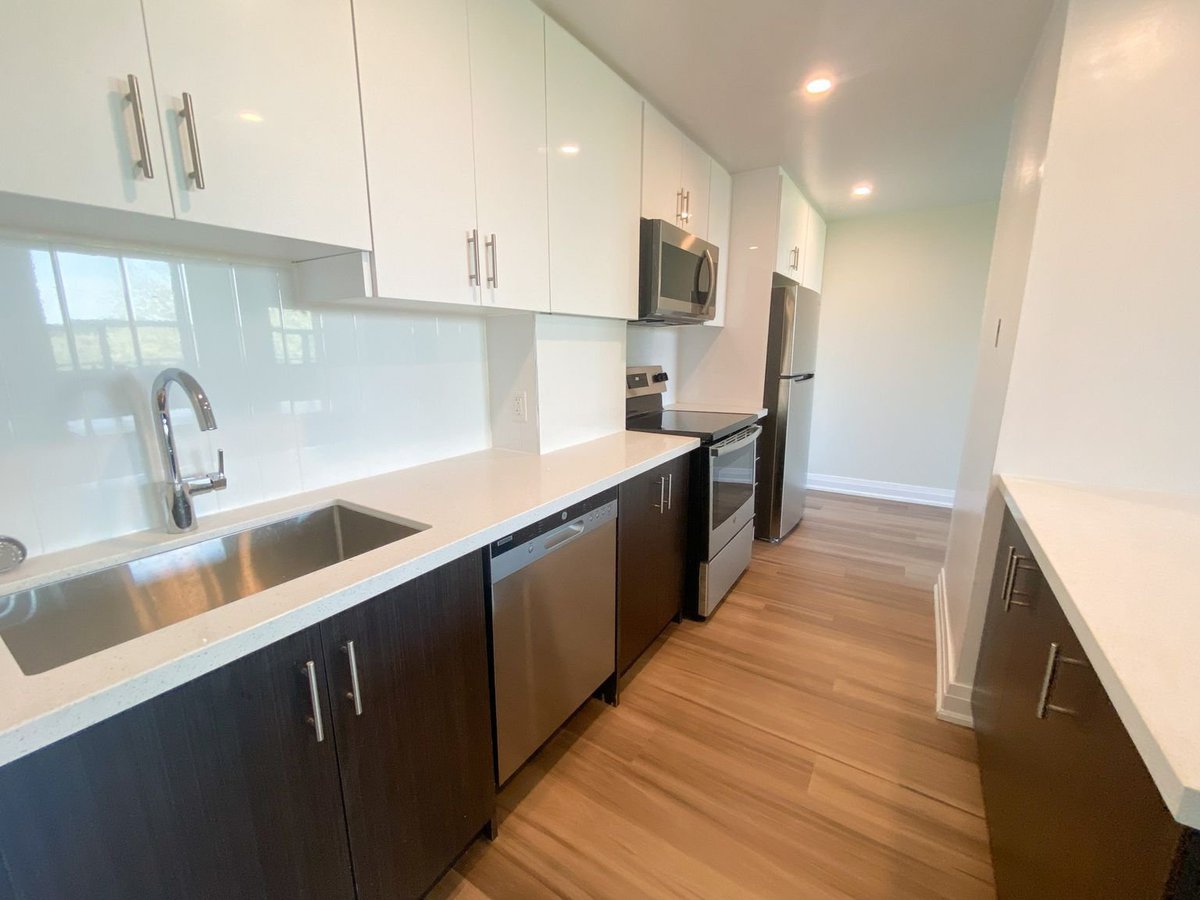 pet friendly apartments for rent pembroke ontario