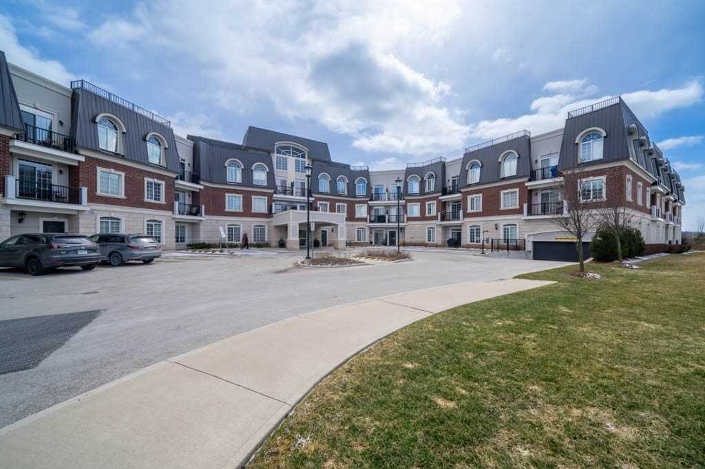 Oakville Furnished Apartments Condos and Houses for Rent