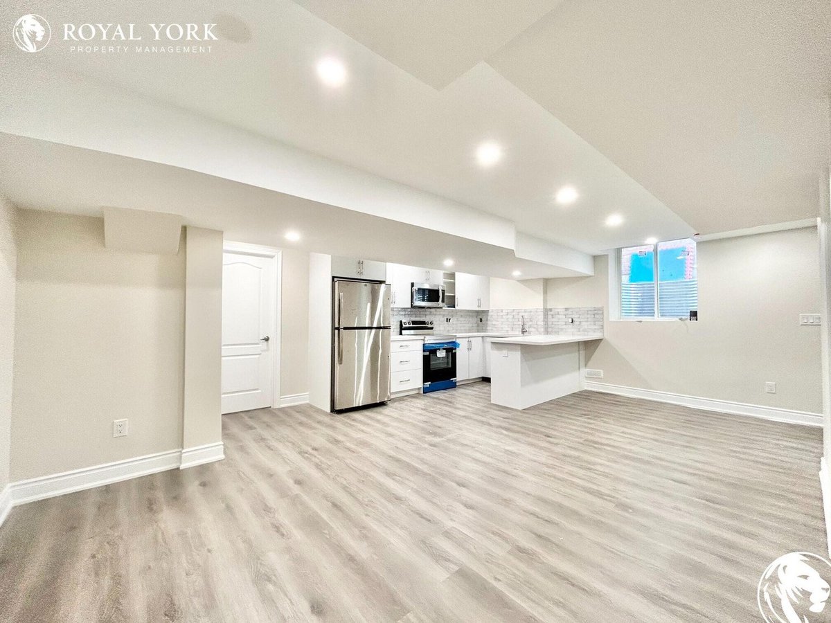 Rentals.ca ) Oakville Apartments, Condos and Houses For Rent