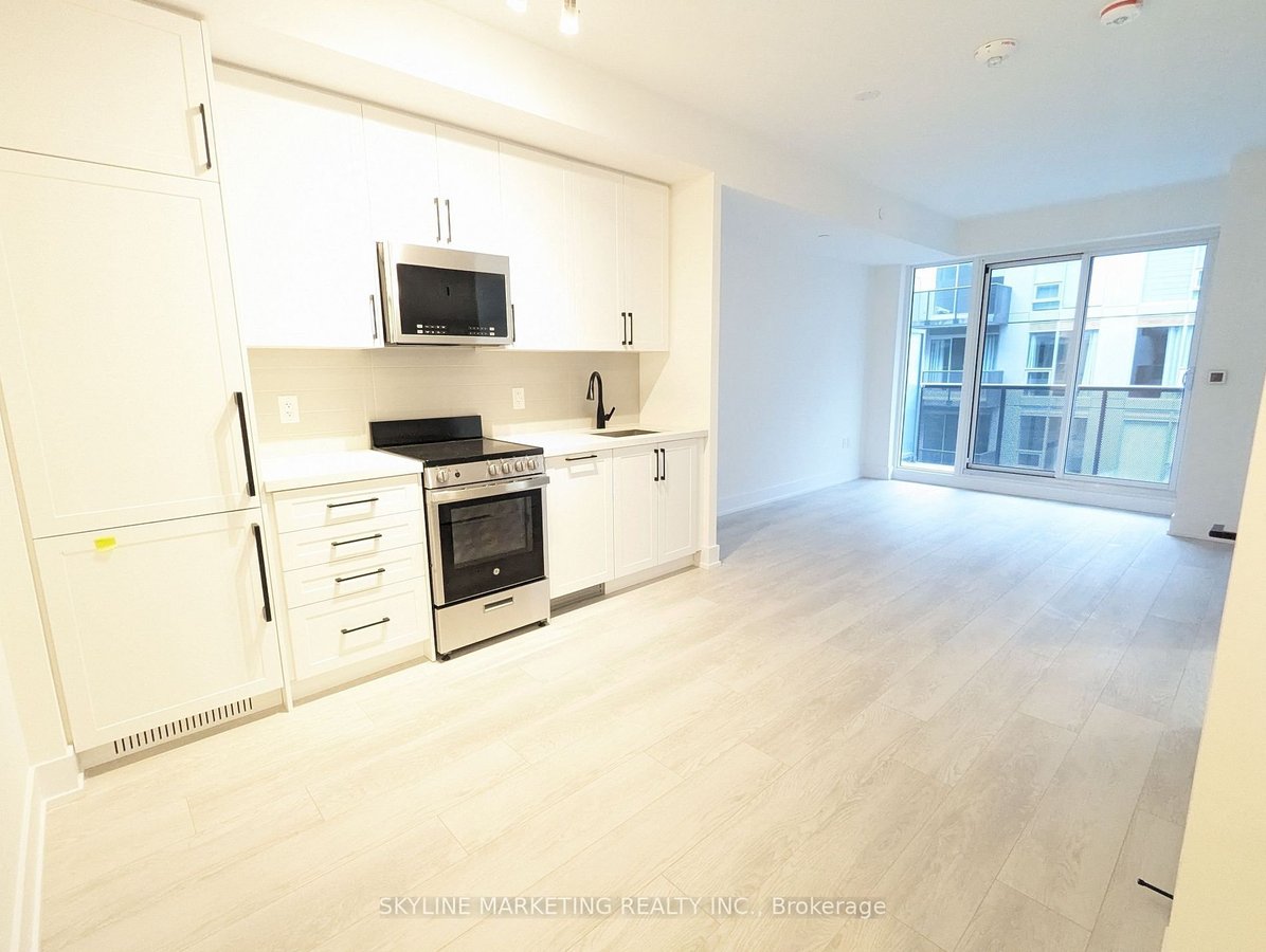 Apartments Condos and Houses for Rent Under 1,500 in Oakville