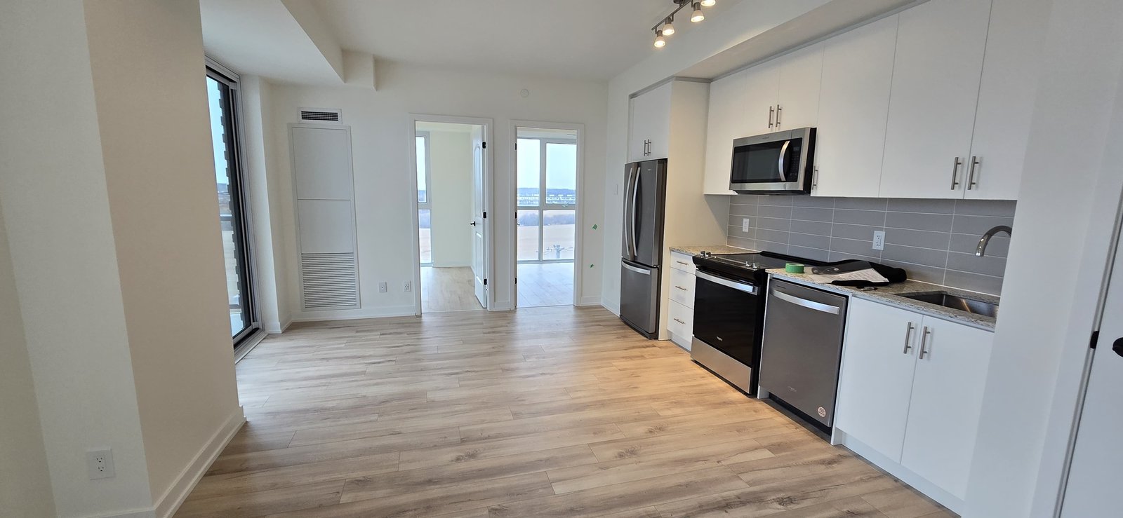 335 Wheat Boom Drive - Photo 4