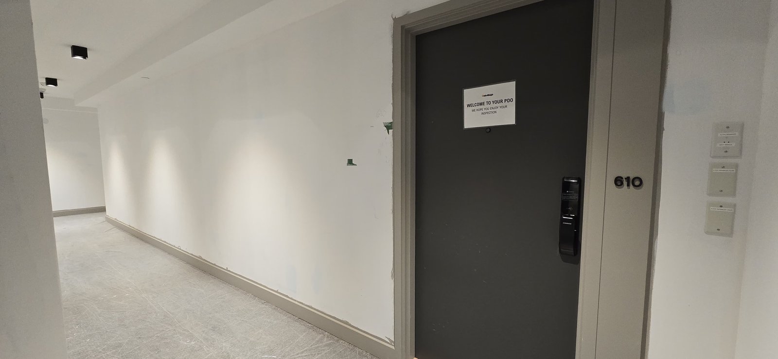 335 Wheat Boom Drive - Photo 3