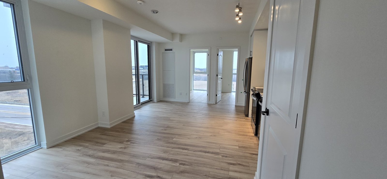 335 Wheat Boom Drive - Photo 5