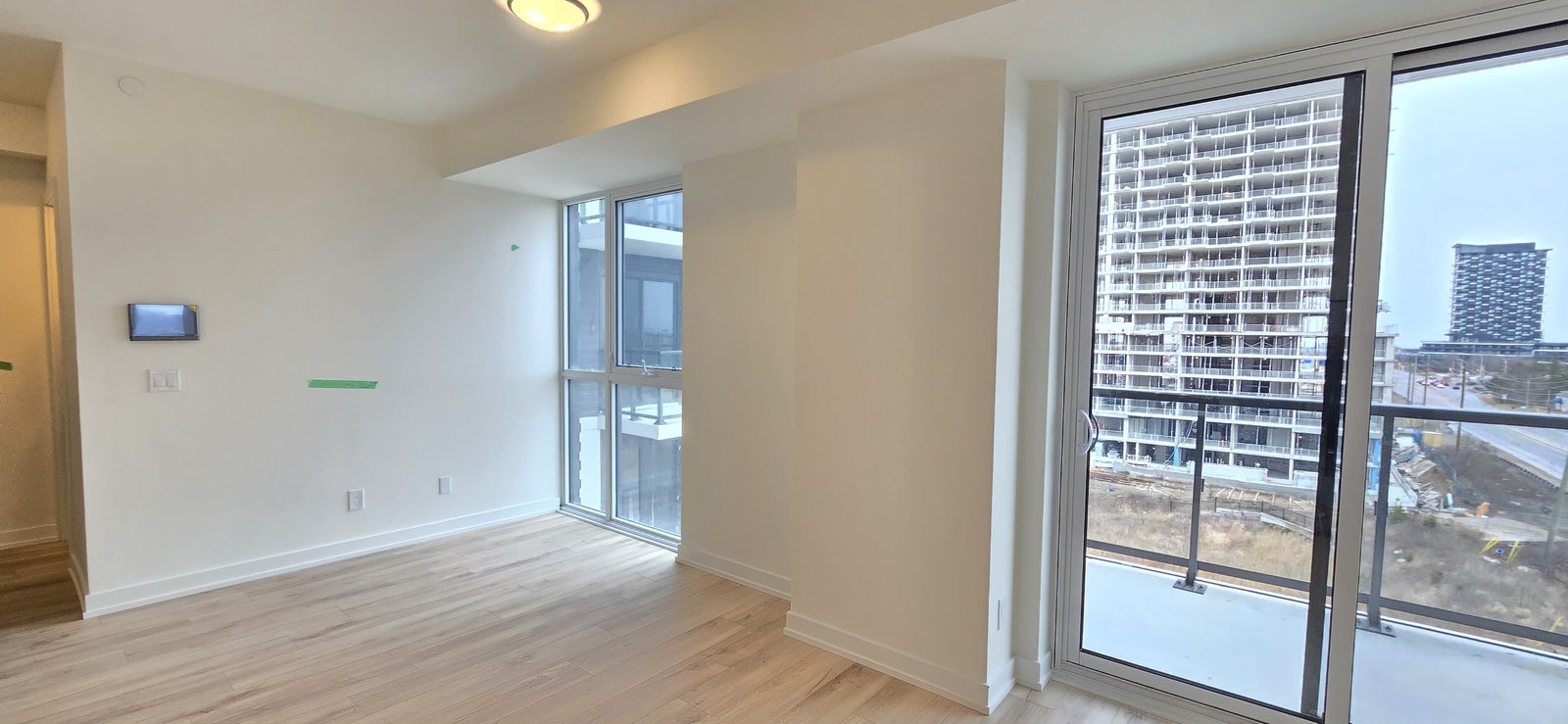 335 Wheat Boom Drive - Photo 6