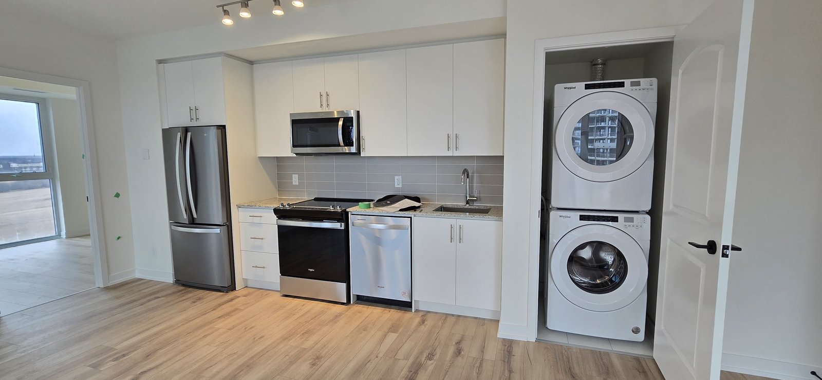 335 Wheat Boom Drive - Photo 8